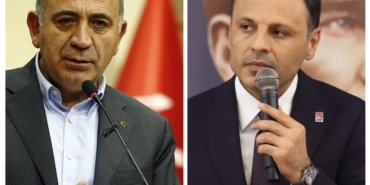 20250902_215909-COLLAGE