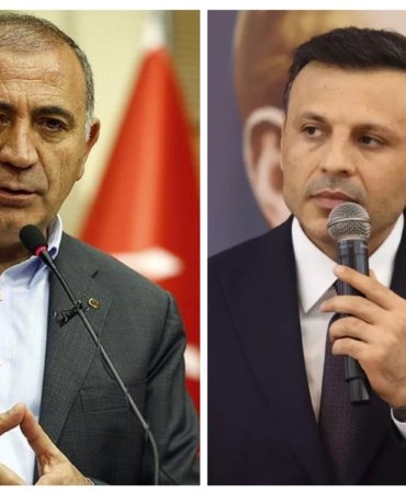 20250902_215909-COLLAGE