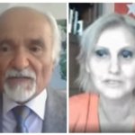 20250904_151219-COLLAGE