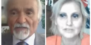 20250904_151219-COLLAGE