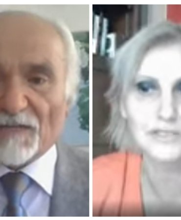 20250904_151219-COLLAGE