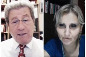 20250905_205745-COLLAGE