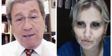 20250905_205745-COLLAGE