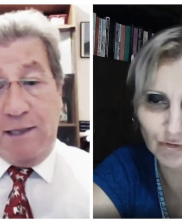 20250905_205745-COLLAGE