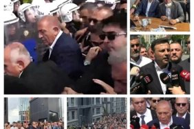 20250908_225116-COLLAGE