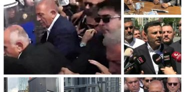 20250908_225116-COLLAGE