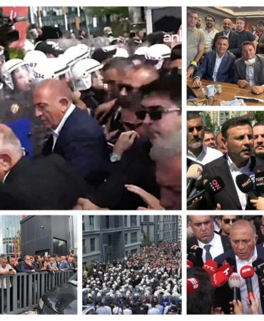 20250908_225116-COLLAGE