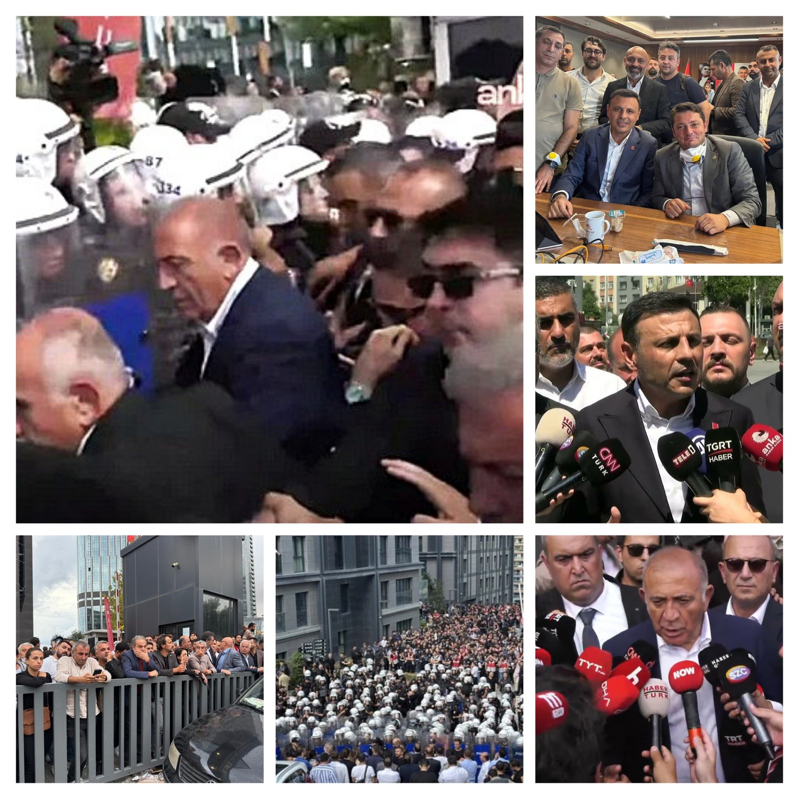20250908_225116-COLLAGE