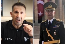 20250917_194910-COLLAGE