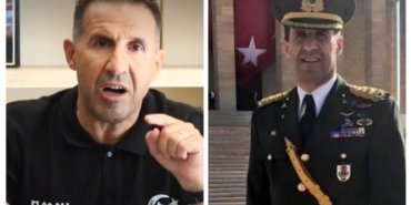 20250917_194910-COLLAGE