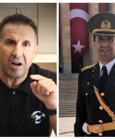 20250917_194910-COLLAGE