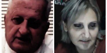 20250926_230243-COLLAGE