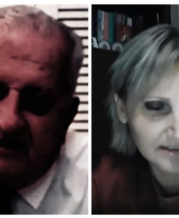 20250926_230243-COLLAGE