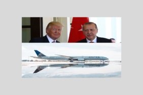 467fc9e3-6868-409f-99c0-5fb659a7f2f9