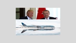 467fc9e3-6868-409f-99c0-5fb659a7f2f9