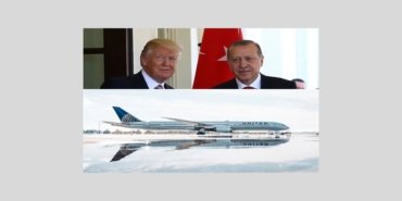 467fc9e3-6868-409f-99c0-5fb659a7f2f9