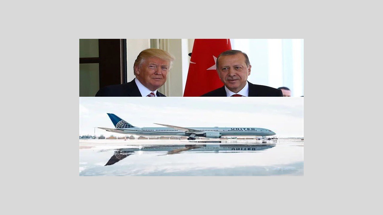 467fc9e3-6868-409f-99c0-5fb659a7f2f9