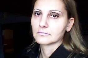 48407370_2165291173787301_1090432870071140352_n