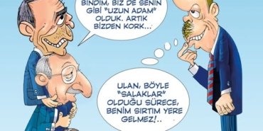 544793639_10214777769715874_1437503787277093576_n