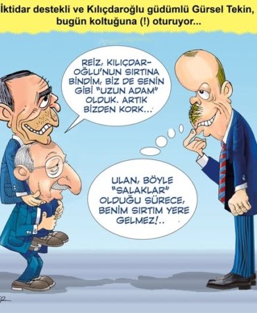 544793639_10214777769715874_1437503787277093576_n