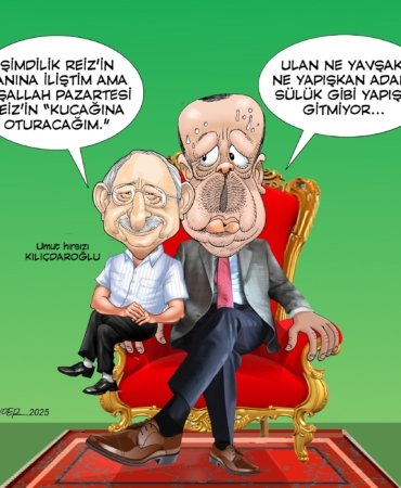 545352648_10214788422462186_7874844077245374046_n