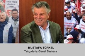 548019568_25555705660686099_1563692774953770099_n