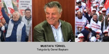 548019568_25555705660686099_1563692774953770099_n