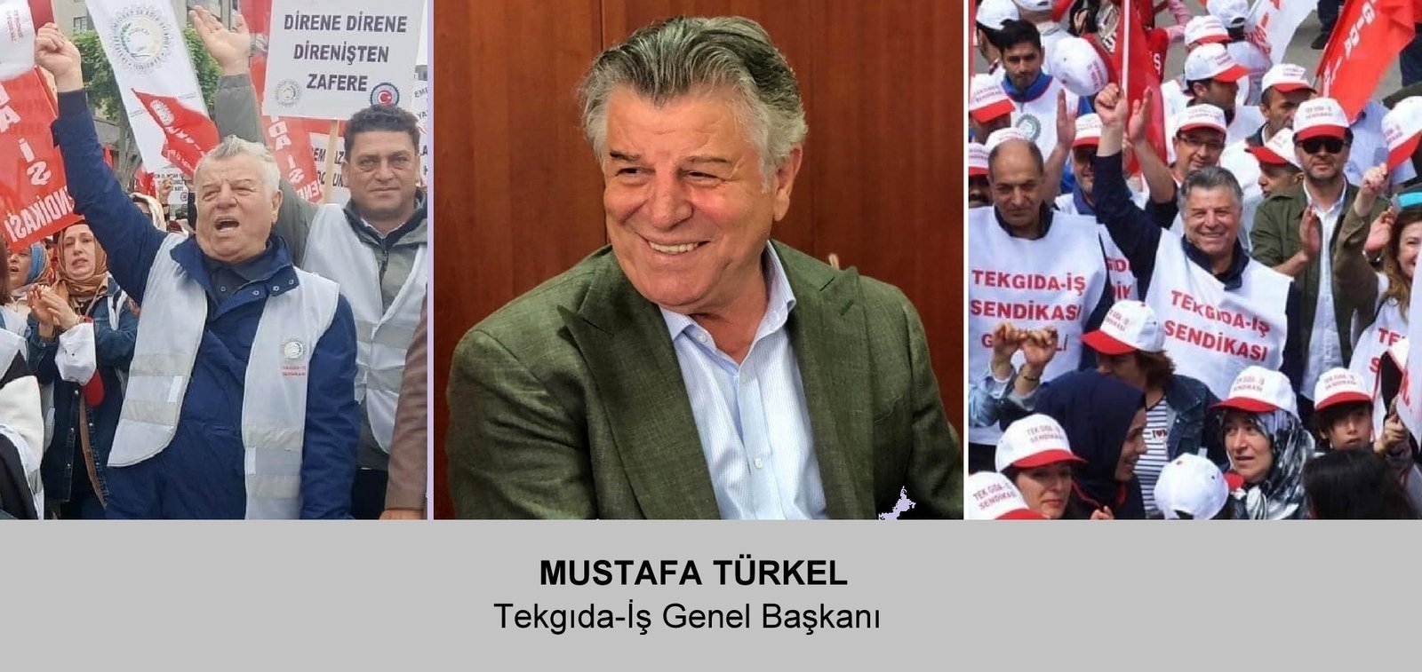 548019568_25555705660686099_1563692774953770099_n