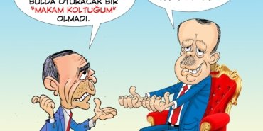 548195278_10214833590071348_1077253510335894321_n