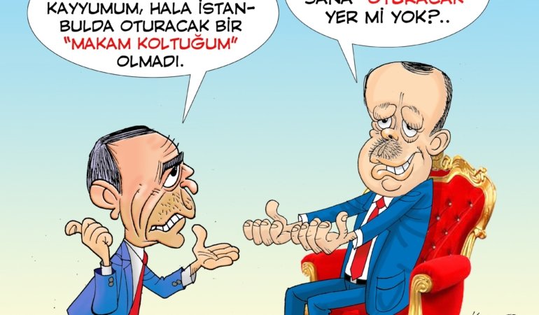 548195278_10214833590071348_1077253510335894321_n