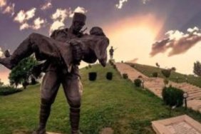 549146498_2949236845465482_1296375787331964871_n