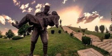 549146498_2949236845465482_1296375787331964871_n