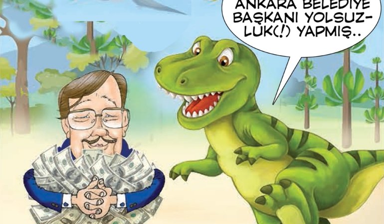 551038807_10214867018747044_1832800279762452544_n