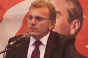 555845367_2960325404356626_2869169677656963956_n