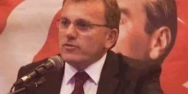 555845367_2960325404356626_2869169677656963956_n