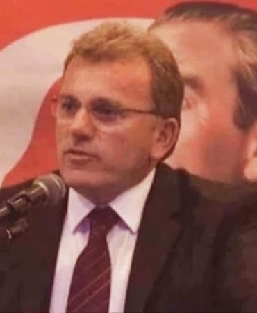 555845367_2960325404356626_2869169677656963956_n