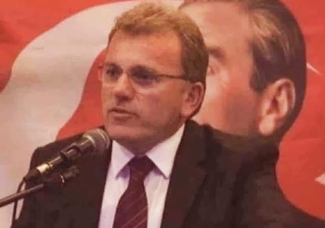 HANİ “KAAN” YERLİ VE MİLLİ İDİ?