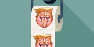 556134303_10214886512674380_7674763444107716940_n