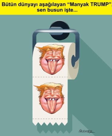 556134303_10214886512674380_7674763444107716940_n