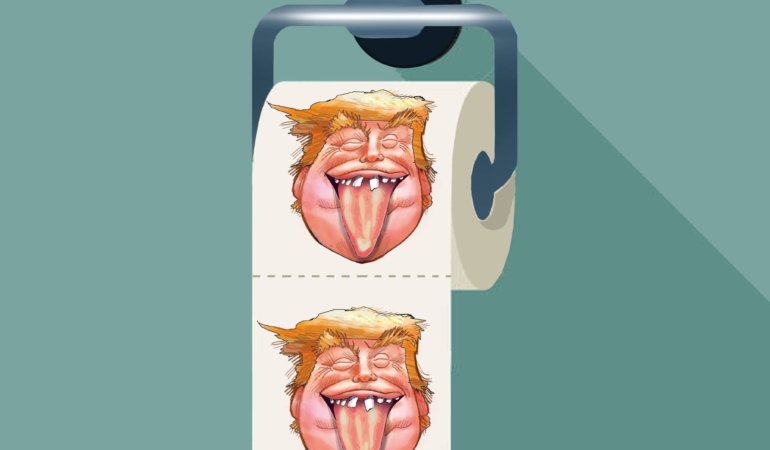 556134303_10214886512674380_7674763444107716940_n