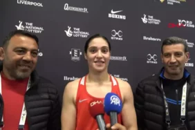 68c56ecc0e55099b015da91e