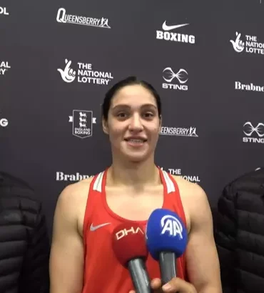 68c56ecc0e55099b015da91e