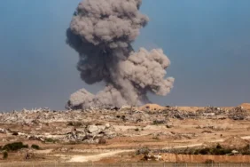 AFP__20250930__778692V__v2__HighRes__TopshotIsraelPalestinianConflictGaza-1759228397