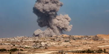 AFP__20250930__778692V__v2__HighRes__TopshotIsraelPalestinianConflictGaza-1759228397