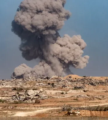 AFP__20250930__778692V__v2__HighRes__TopshotIsraelPalestinianConflictGaza-1759228397