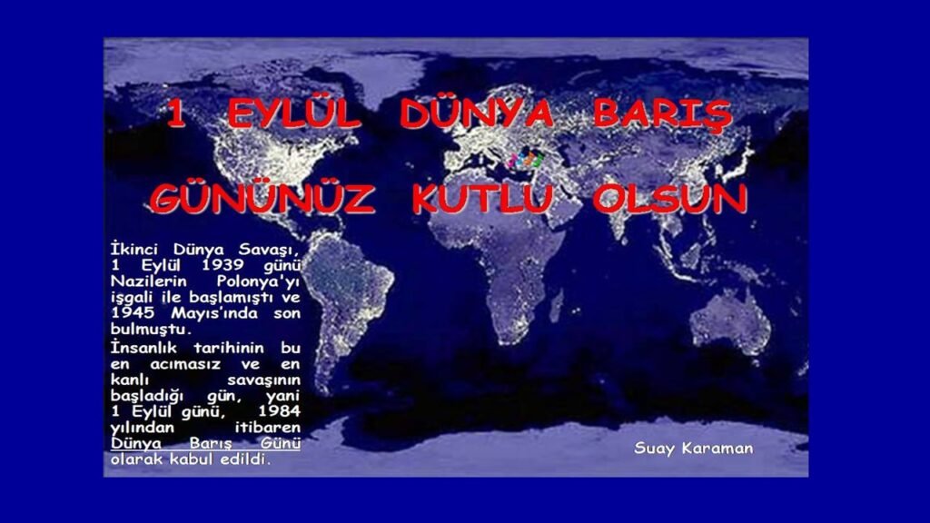 BARIS-GUNU-1024x576