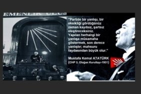 CHP-UZERINE-1024x576