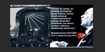 CHP-UZERINE-1024x576