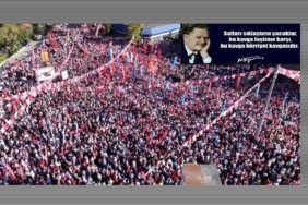 GOREV-VE-SORUMLULUK-1024x576