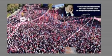 GOREV-VE-SORUMLULUK-1024x576